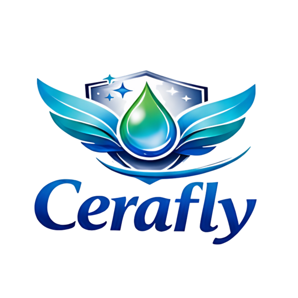 Cerafly